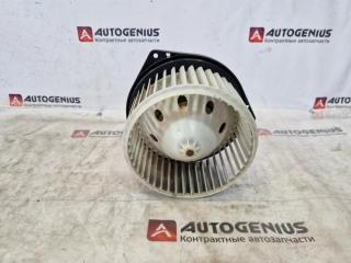 Мотор печки NISSAN SKYLINE CPV35 VQ35DE 3 ракурс