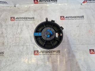 Мотор печки NISSAN LAFESTA B30 MR20DE 27225EN000 1 ракурс