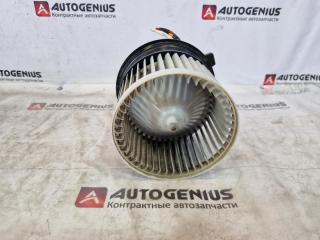 Мотор печки NISSAN LAFESTA B30 MR20DE 27225EN000 3 ракурс