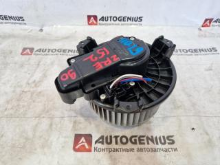 Мотор печки TOYOTA COROLLA RUMION ZRE152 2ZR-FE 8710312060 2 ракурс Мотор печки TOYOTA COROLLA RUMION ZRE152 2ZR-FE 8710312060 2 ракурс