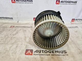 Мотор печки NISSAN LAFESTA B30 MR20DE 27225EN000 5 ракурс