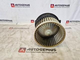 Мотор печки NISSAN X-TRAIL NT31 MR20DE 27225EN000 4 ракурс