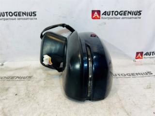 Зеркало левое переднее HONDA SHUTTLE GP8 9KON 4 ракурс
