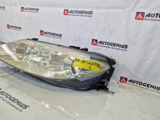 Фара левая передняя MAZDA ATENZA GGEP LFDE 1344, 1345, 2357A 2 ракурс