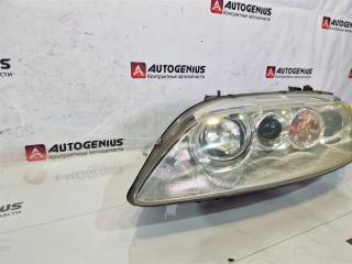 Фара левая передняя MAZDA ATENZA GGEP LFDE 1344, 1345, 2357A 3 ракурс