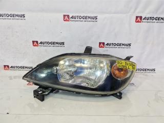 Фара левая передняя  MAZDA DEMIO DY3W ZJ-VE ,1919 ,1919 1 ракурс