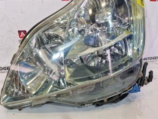 Фара левая передняя TOYOTA CROWN GRS182 3GR-FSE 30313 5 ракурс