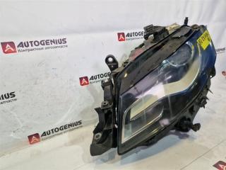 Фара левая передняя AUDI A4 8K2 CDNB 8K0941003Q 2 ракурс Фара левая передняя AUDI A4 8K2 CDNB 8K0941003Q 2 ракурс