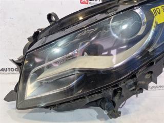 Фара левая передняя AUDI A4 8K2 CDNB 8K0941003Q 5 ракурс Фара левая передняя AUDI A4 8K2 CDNB 8K0941003Q 5 ракурс