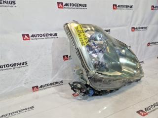 Фара правая передняя TOYOTA CROWN GRS182 3GR-FSE 30313 3 ракурс