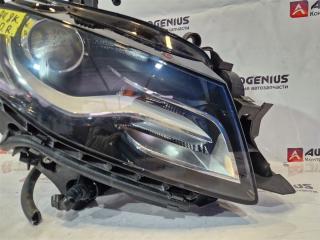 Фара правая передняя AUDI A4 8K2 CDNB 8K0941004D 4 ракурс Фара правая передняя AUDI A4 8K2 CDNB 8K0941004D 4 ракурс