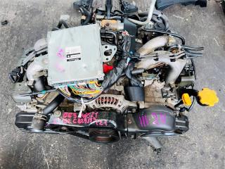 Двигатель SUBARU IMPREZA GG3 EJ152DP8AE 10100BN160, EJ152DP8AE 1 ракурс Двигатель SUBARU IMPREZA GG3 EJ152DP8AE 10100BN160, EJ152DP8AE 1 ракурс