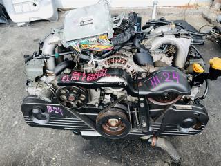 Двигатель SUBARU IMPREZA GG3 EJ152DP8AE 10100BN160, EJ152DP8AE 3 ракурс Двигатель SUBARU IMPREZA GG3 EJ152DP8AE 10100BN160, EJ152DP8AE 3 ракурс