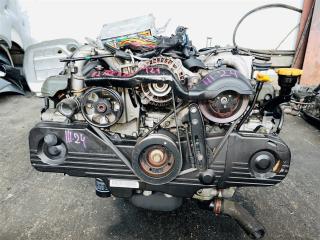 Двигатель SUBARU IMPREZA GG3 EJ152DP8AE 10100BN160, EJ152DP8AE 4 ракурс Двигатель SUBARU IMPREZA GG3 EJ152DP8AE 10100BN160, EJ152DP8AE 4 ракурс