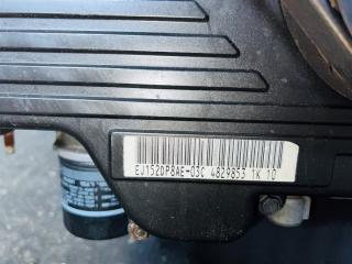 Двигатель SUBARU IMPREZA GG3 EJ152DP8AE 10100BN160, EJ152DP8AE 5 ракурс Двигатель SUBARU IMPREZA GG3 EJ152DP8AE 10100BN160, EJ152DP8AE 5 ракурс