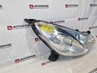 Фара правая передняя CITROEN DS3 SA EP6C, PSA5F01 0900409005 3 ракурс