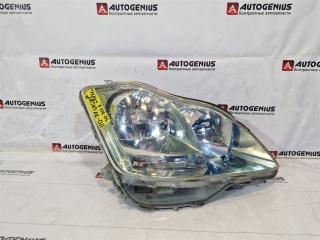Фара правая передняя TOYOTA CROWN GRS182 3GR-FSE 30301 1 ракурс