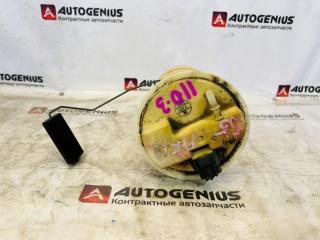 Топливный насос  NISSAN MARCH AK12 CR12DE ,17040AX010 ,17040AX010 1 ракурс