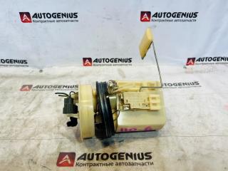Топливный насос NISSAN LAFESTA B30 MR20DE 17040EN00A, 17040EN000, 17040EN91A, 17040EN92A 1 ракурс Топливный насос NISSAN LAFESTA B30 MR20DE 17040EN00A, 17040EN000, 17040EN91A, 17040EN92A 1 ракурс
