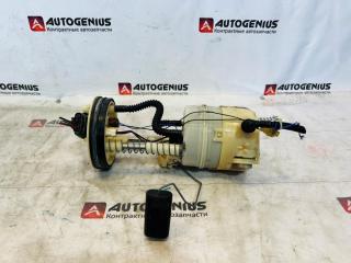 Топливный насос NISSAN X-TRAIL NT31 MR20DE 170403ZB0A 1 ракурс