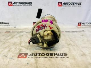 Топливный насос NISSAN X-TRAIL NT31 MR20DE 170403ZB0A 2 ракурс