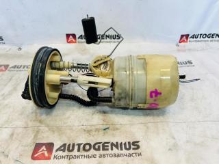 Топливный насос NISSAN X-TRAIL NT31 MR20DE 170403ZB0A 5 ракурс