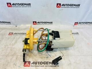 Топливный насос VOLVO S60 FS48 B4164T 31273962 1 ракурс