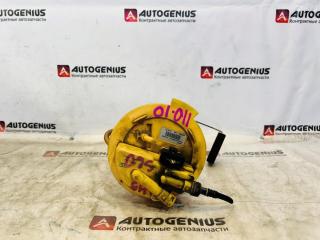Топливный насос VOLVO S60 FS48 B4164T 31273962 2 ракурс