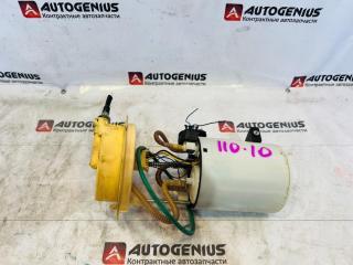Топливный насос VOLVO S60 FS48 B4164T 31273962 4 ракурс