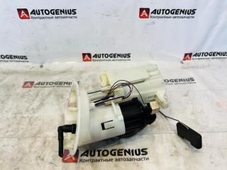 Топливный насос AUDI A4 8K CDNB 8K0919051M 1 ракурс
