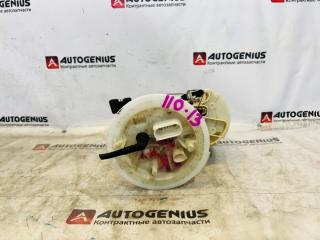 Топливный насос AUDI A4 8K CDNB 8K0919051M 2 ракурс