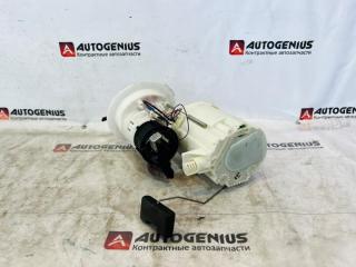 Топливный насос AUDI A4 8K CDNB 8K0919051M 5 ракурс