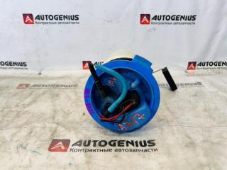 Топливный насос AUDI A3 8P BVY 1K0919051AE 2 ракурс Топливный насос AUDI A3 8P BVY 1K0919051AE 2 ракурс