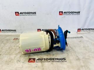 Топливный насос AUDI A3 8P BVY 1K0919051AE 4 ракурс