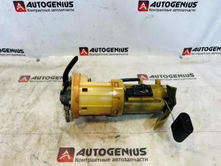 Топливный насос MITSUBISHI COLT Z25A 4G19 1 ракурс