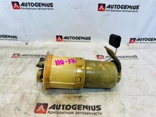 Топливный насос MITSUBISHI COLT Z25A 4G19 3 ракурс