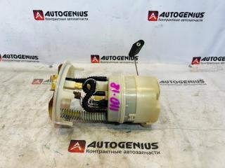 Топливный насос CITROEN DS3 SA EP6C, PSA5F01 1 ракурс Топливный насос CITROEN DS3 SA EP6C, PSA5F01 1 ракурс