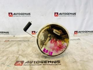 Топливный насос CITROEN DS3 SA EP6C, PSA5F01 2 ракурс Топливный насос CITROEN DS3 SA EP6C, PSA5F01 2 ракурс