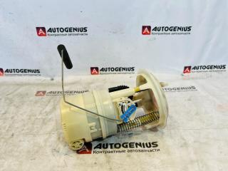 Топливный насос CITROEN DS3 SA EP6C, PSA5F01 3 ракурс