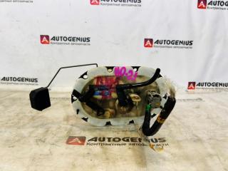 Топливный насос SUBARU LEGACY BH5 EJ206DXDBE 42021AE010 2 ракурс Топливный насос SUBARU LEGACY BH5 EJ206DXDBE 42021AE010 2 ракурс
