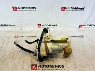 Топливный насос SUBARU LEGACY BH5 EJ206DXDBE 42021AE010 3 ракурс Топливный насос SUBARU LEGACY BH5 EJ206DXDBE 42021AE010 3 ракурс