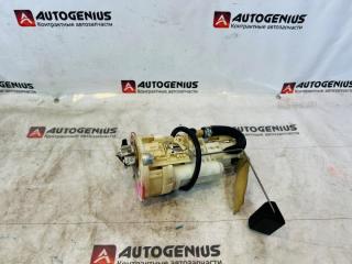 Топливный насос TOYOTA CROWN MAJESTA UZS171 1UZ-FE 7702030100 1 ракурс