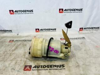 Топливный насос TOYOTA CROWN MAJESTA UZS171 1UZ-FE 7702030100 4 ракурс