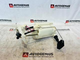 Топливный насос  TOYOTA CROWN GRS182 3GR-FSE ,7702030130 ,7702030130 1 ракурс