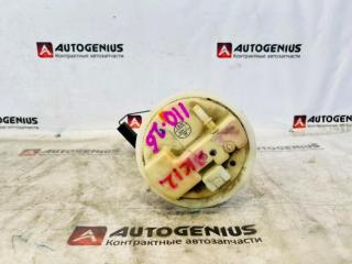 Топливный насос  NISSAN MARCH AK12 CR12DE ,17040AX010 ,17040AX010 1 ракурс