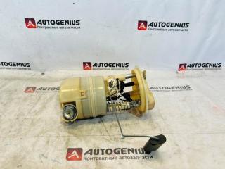 Топливный насос  NISSAN MARCH AK12 CR12DE ,17040AX010 ,17040AX010 1 ракурс