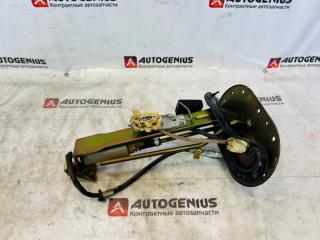 Топливный насос  SUBARU IMPREZA GG3 EJ152DX5AE ,42021FE030 ,42021FE030 1 ракурс