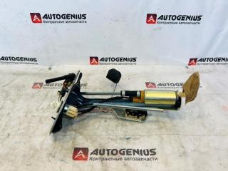 Топливный насос  SUBARU IMPREZA GG2 EJ152DP9AE ,42021FE030 ,42021FE030 1 ракурс