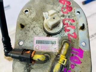 Топливный насос SUBARU IMPREZA GG2 EJ152DP9AE 42021FE030 3 ракурс