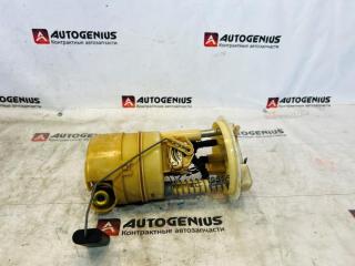 Топливный насос  NISSAN MARCH AK12 CR12DE ,17040AX010 ,17040AX010 1 ракурс